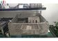 1.4852 Tray Castings Heat Treat Baskets With Investment Process For Agglomerating Furnaces